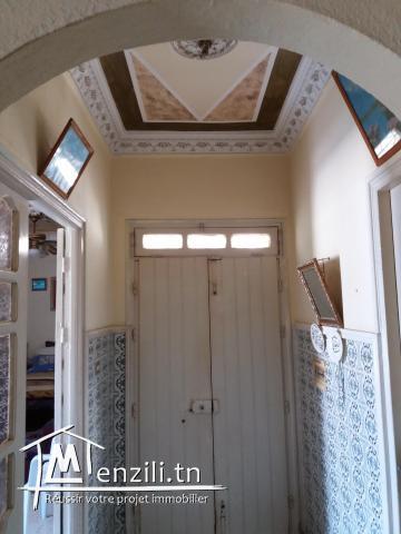 Maison a vendre/ 55499673