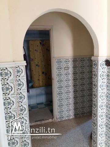 Maison a vendre/ 55499673