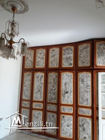 Maison a vendre/ 55499673