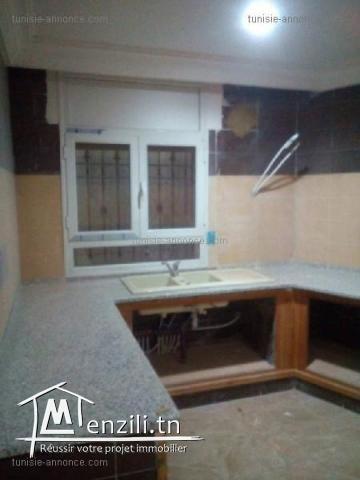 a vandre une belle villa