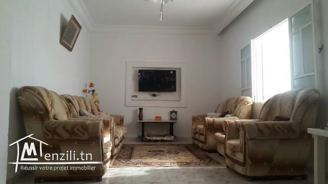 Maison à vendre prix 95000