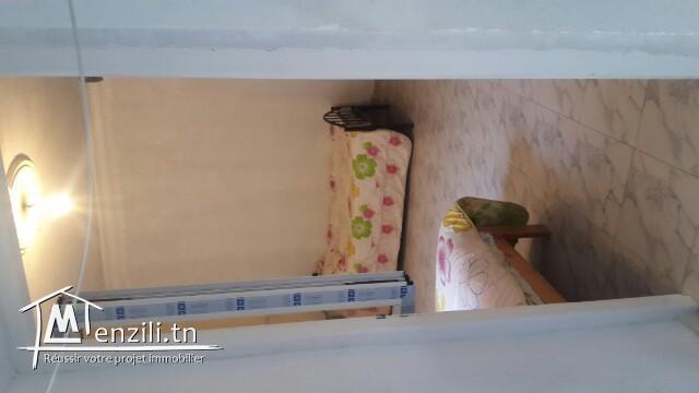 Maison à vendre prix 95000