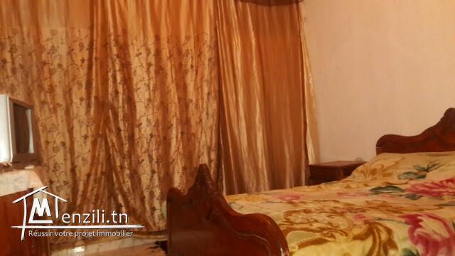 Maison à vendre prix 95000