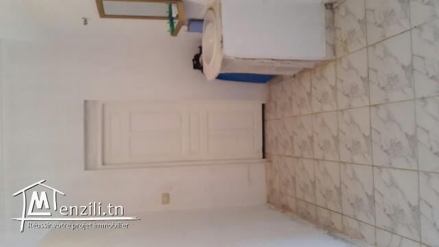 Maison à vendre prix 95000