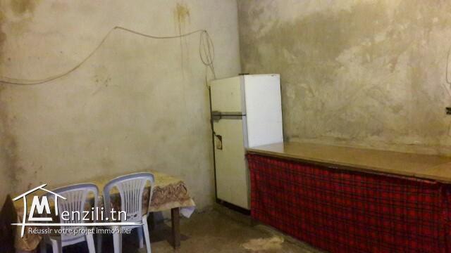 Maison à vendre prix 95000