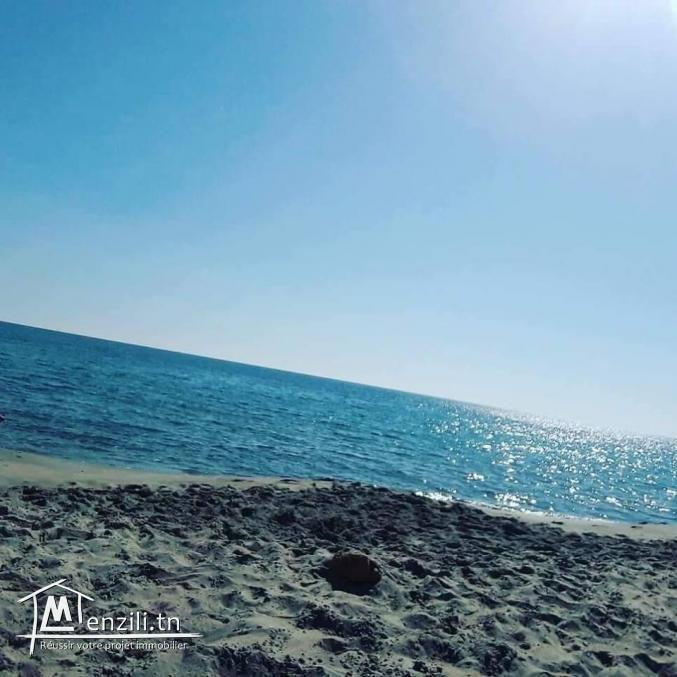 أرض للبيع في كركوان بسوم خيالي 29232861