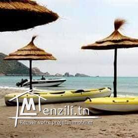 أرض للبيع بسوم معقول في الهوارية