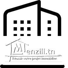 A vendre un immeuble à khezama