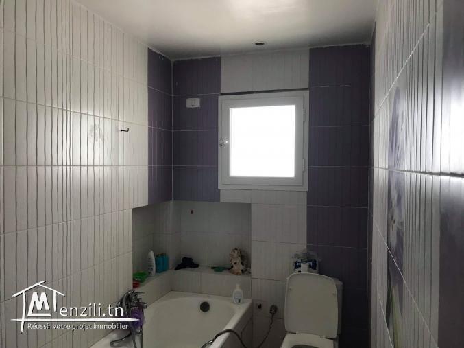 Villa ariana Nkhilet