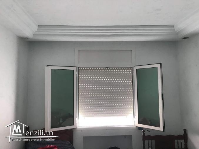 Villa ariana Nkhilet