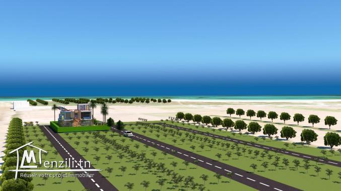 اشري أرضك في بلاصة مزيانة كلمنا ملا على رقم 21364330