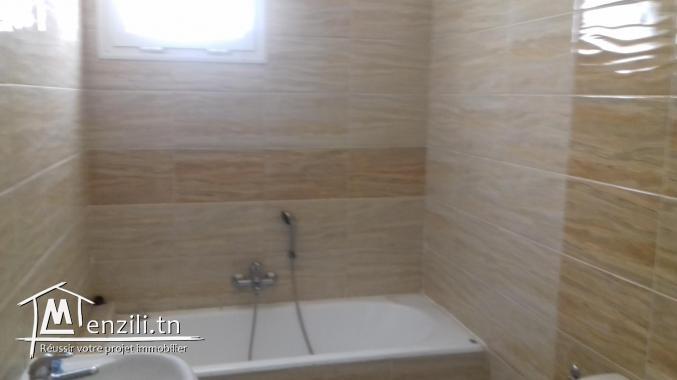 cité ennozha ariana