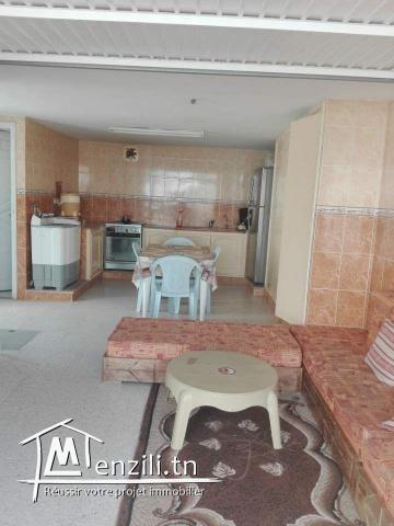 villa a vendre sfax gremda km8