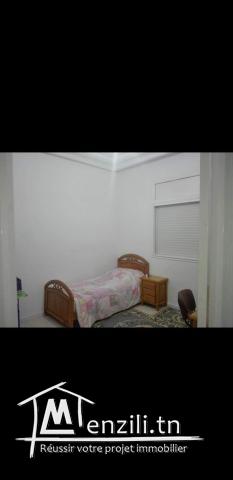 villa a vendre sfax gremda km8