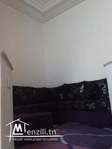 villa a vendre sfax gremda km8