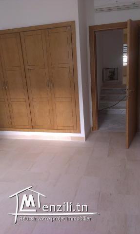 APPARTEMENT LA MARSA