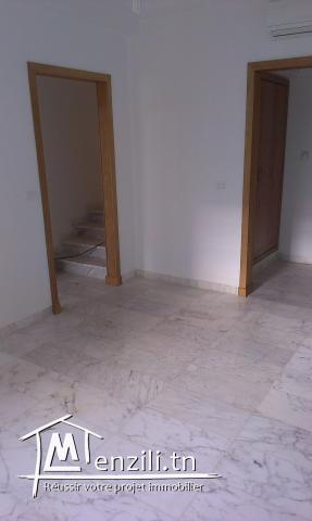 APPARTEMENT LA MARSA