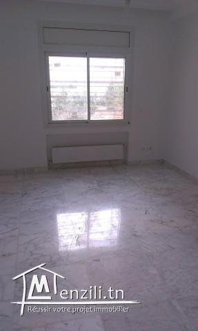 APPARTEMENT LA MARSA