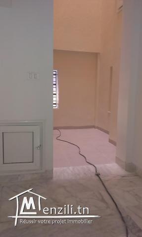 APPARTEMENT LA MARSA