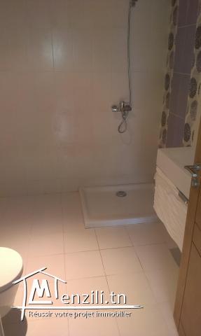 APPARTEMENT LA MARSA