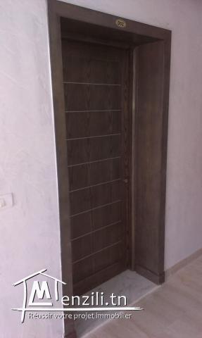 APPARTEMENT LA MARSA