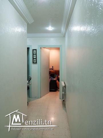 Un belle Appartement à Mourouj 5