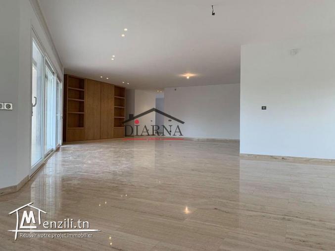 Villa de maître au cœur de la Baie des anges Kantaoui