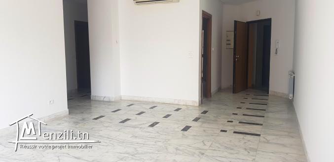 s plus 2 aux berges du lac 2