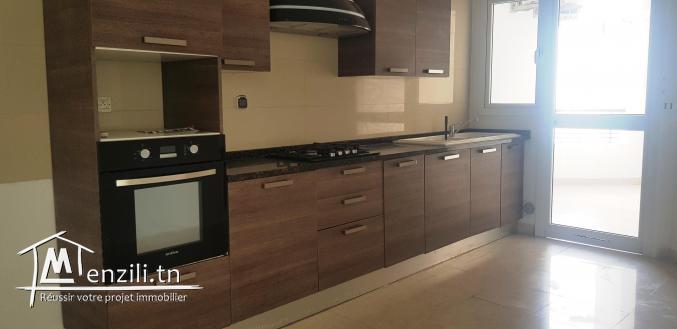 s plus 2 aux berges du lac 2