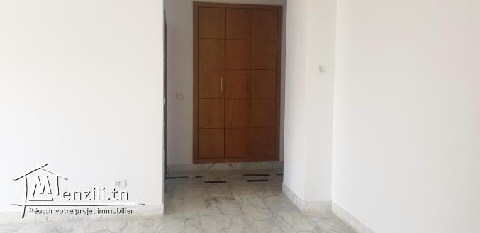 s plus 2 aux berges du lac 2