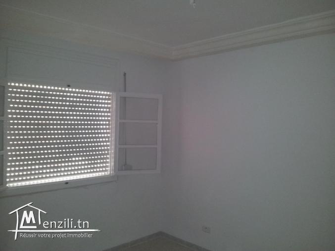 S+3 Rdc diar ben mahmoud