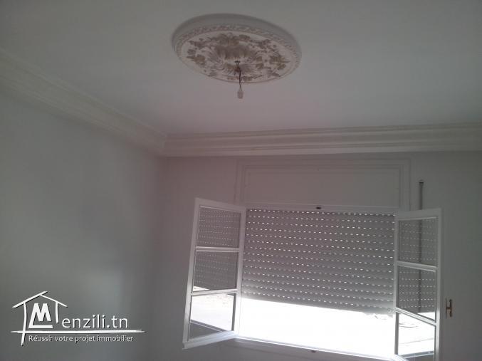 S+3 Rdc diar ben mahmoud