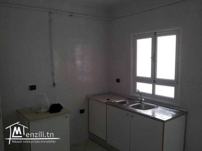 S+3 Rdc diar ben mahmoud