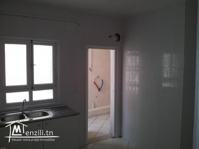 S+3 Rdc diar ben mahmoud