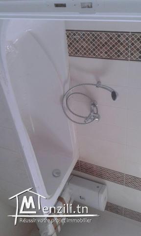 Magnifique Appartement S2