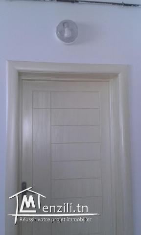 Magnifique Appartement S2