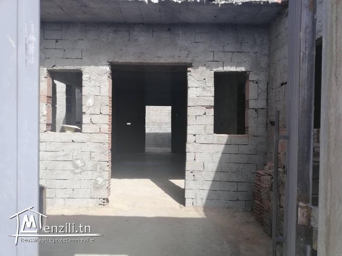 دار للبيع 205 مترمربع