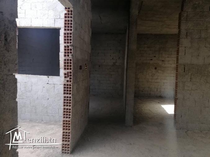 دار للبيع 205 مترمربع