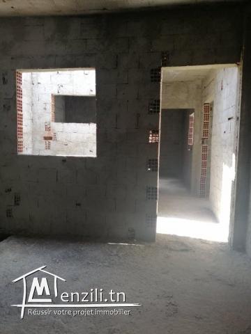 دار للبيع 205 مترمربع