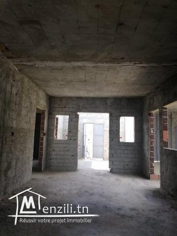 دار للبيع 205 مترمربع