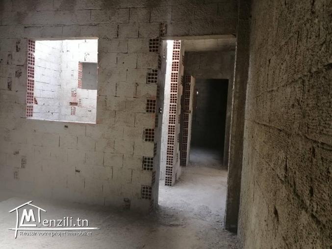 دار للبيع 205 مترمربع