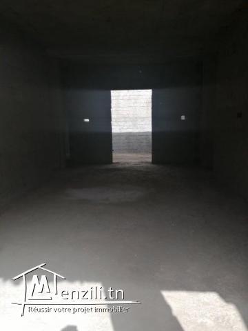 دار للبيع 205 مترمربع