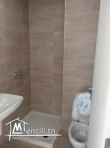 S+1 (NEUF) BOUMHEL EL BASATIN