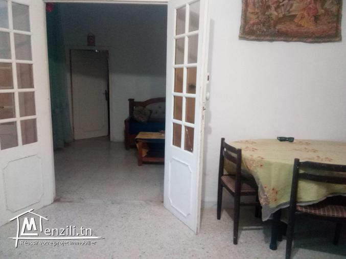 maison a vendre sousse