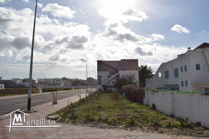 les meilleurs opportunités