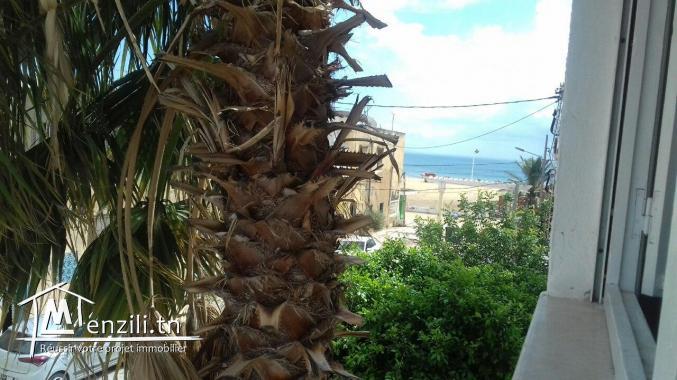 Location grand Studio - Le Kram