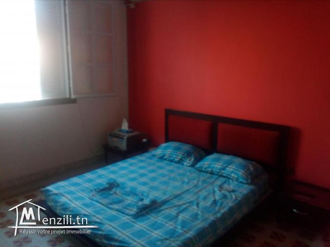 Très belle villa à vendre