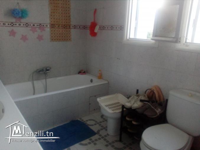 Très belle villa à vendre