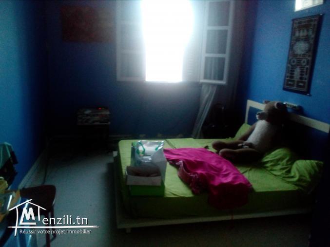 Très belle villa à vendre