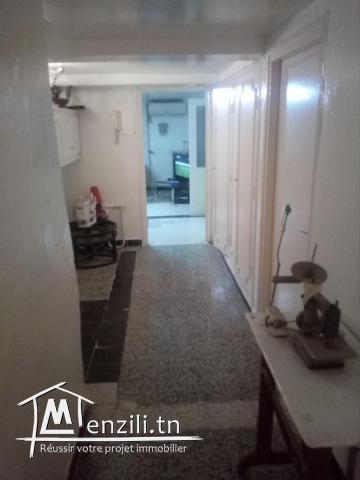 Très belle villa à vendre